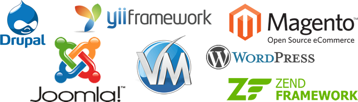 framework